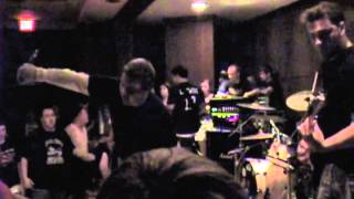 Blacklisted Spoiler Live