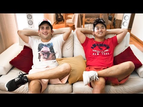 RECORDANDO LO MEJOR DEL 2017 | Giian Pa