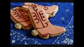 Albert Lee & Hogan's Heroes   "Two Step Too"