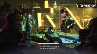 練習の記録