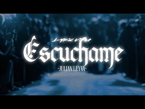 Julian Leyva  and Ulti Records