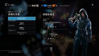[キチガイ動物園]シージでのキチガイメンツの成長記録part1[ゲーム実況]