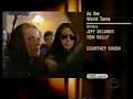 June 28 2001 Promo For Bella Mafia