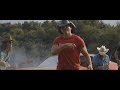 Frank Foster Something Bout Being Free Official Music Video