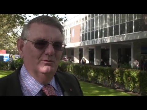 Big C Our Story Starts Here social campaign featuring licensed London taxi