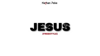 JESUS Music Video