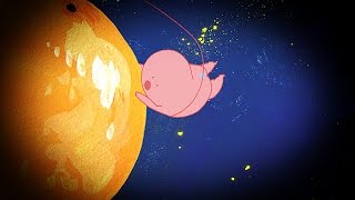 Trailer thumbnail