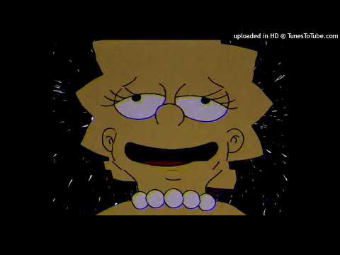 XENO - P.I.M.P. (feat. @Azteca & @Amuly) (Slowed+Rebassed)