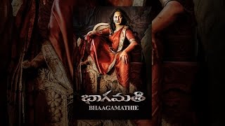 Bhaagamathie