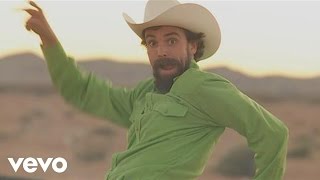 Jonny Fritz - Goodbye Summer