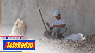 Download lagu Sakto | TeleRadyo (21 September 2022) mp3