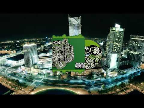 Pokój Dla Palących - Nie Podniecaj Się