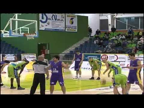 PLATA FONTEDOSO CARREFOUR EL BULEVAR DE AVILA.,90 - CB GUADALAJARA,83 (05/03/2011 0:00:00)