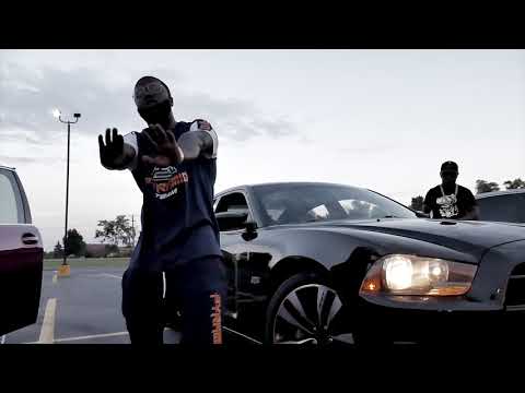 Bundles Da Boss   Winning