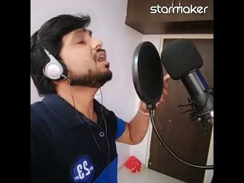 Dev Bharadwaj Ek Dil hai...