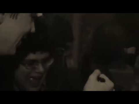 DJ Narotic vs. U.V.C. - Step Into The Pit (Xasverion Remix) (Music Video)