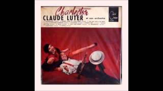 LP/BR -  It's a Lonesome Town - E. Higgins  &  S. Hamilton  -  LPs  de Jazz 4