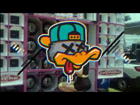 CAMA EM BRASA | COM GRAVE | FELIPE AMORIM E GUSTAVO MIOTO