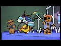 Boo Intro Latin American