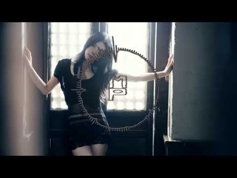 Dj Valdi Ft. Ethernity - Sax On The Beach (Cryduom Remix)