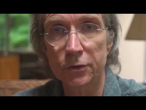 Year of Living Mindfully Overview