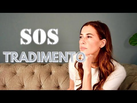 4 SEGNALI CHE TI TRADISCE