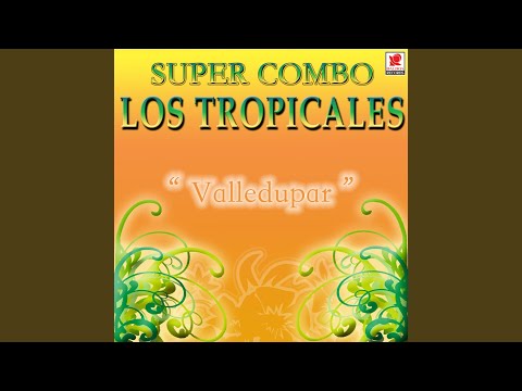 Valledupar