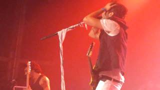 Small World - There For Tomorrow