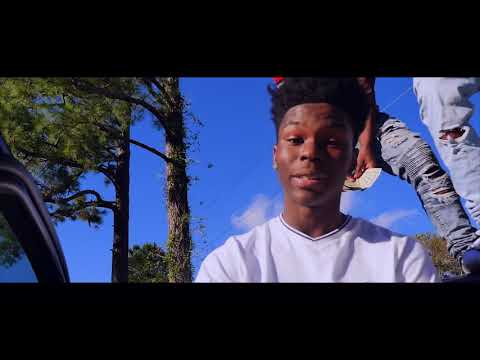 Keimo - Mindstate Ft. 5hots (Music Video)