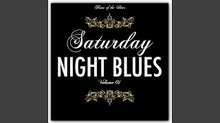 Let the Good Times Roll