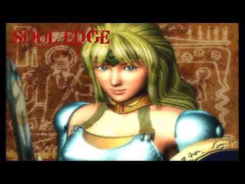 Soul Edge Music - Heavenly Engage (Extended)