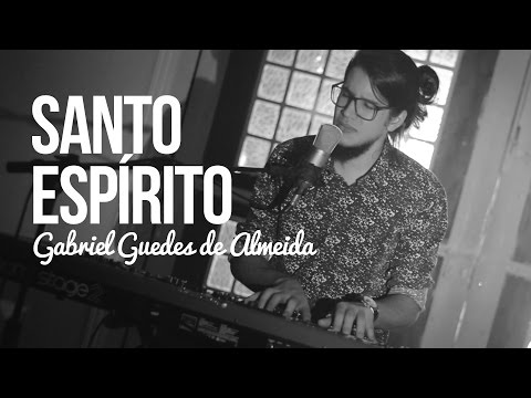 Santo espírito