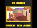 Ry Cooder - Chicken Skin Music - Chloe