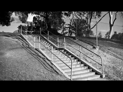 Reproducir vídeo