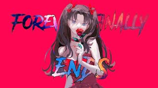 Download lagu Forever Finally Ends | AMV | Anime Mix mp3 Download lagu Forever Finally Ends | AMV | Anime Mix mp3