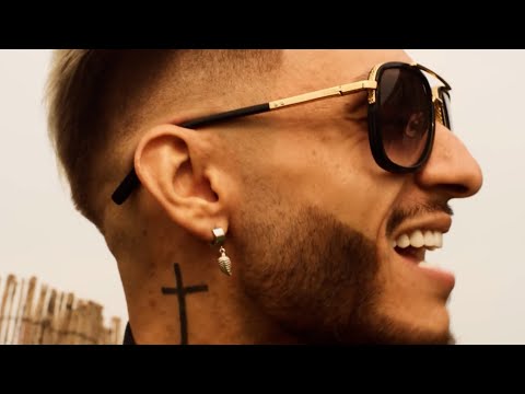 Nikolas x Vali Vijelie x Iuly Neamtu - Iubirea nu-i Otrava | Manele Caviar