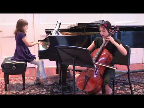 Thomas Hewitt Jones - The Flycatcher