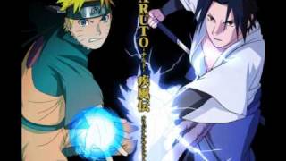 Download lagu Naruto Shippuuden Original Soundtrack 2-05 Yogensha mp3
