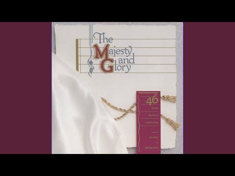 Majesty Of Creation Medley