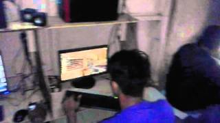 Download lagu Netral Net (ebho pratama) mp3 Download lagu Netral Net (ebho pratama) mp3