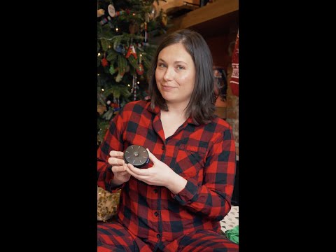 Everything You Need to Know to Make Your First Song - Orba 2 by Artiphon