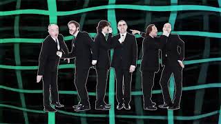 Elio e le Storie Tese - Vincere l'odio (San Paolo in Loop)