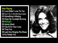 Karen Carpenter: 9 Unreleased Tracks [BEST Quality] +  LOSTB