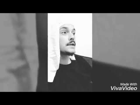 Arjan Lekaj - Rast i rond ky me msuse