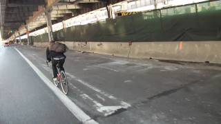 Empire - Final Teaser