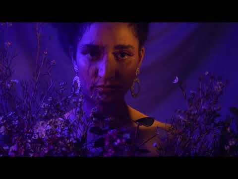 Batuk - Iyeza (Official Music Video)