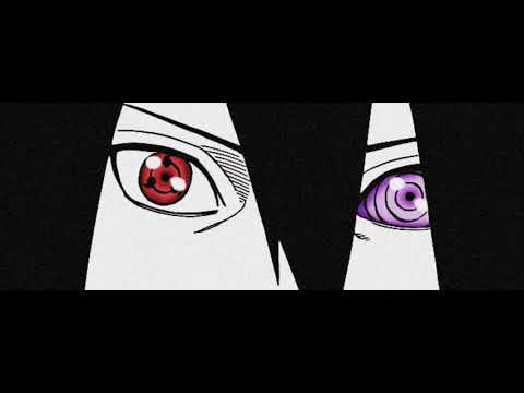 Dankxn-Hell Plug (Remix Emo Plug) (Prod.$alva)