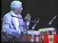 Yambeque - Sonora Ponceña
