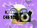 Klasky Csupo In T Major