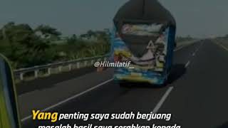 Download lagu (Story wa truk onfire) oleng di jalan tol mp3 Download lagu (Story wa truk onfire) oleng di jalan tol mp3